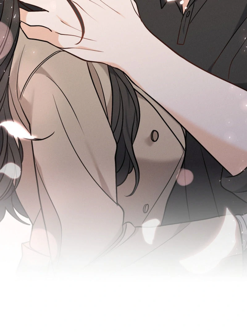 The Runaway Secretary Chapter 10 - page 70