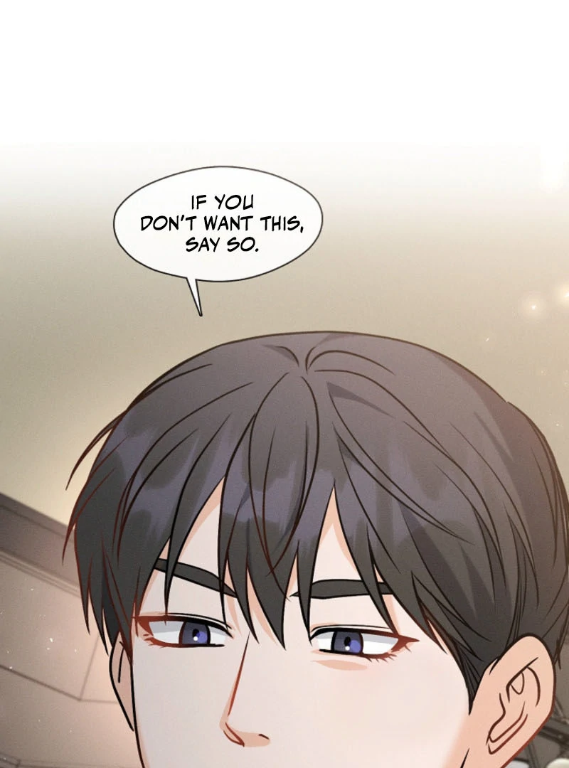 The Runaway Secretary Chapter 10 - page 72