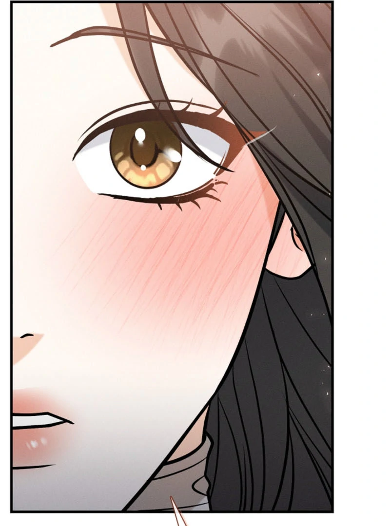 The Runaway Secretary Chapter 10 - page 76