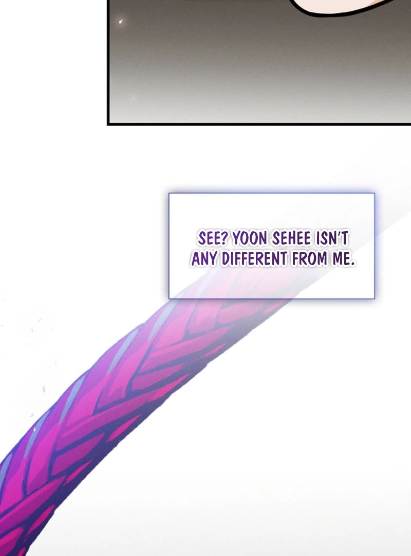 The Runaway Secretary Chapter 10 - page 78