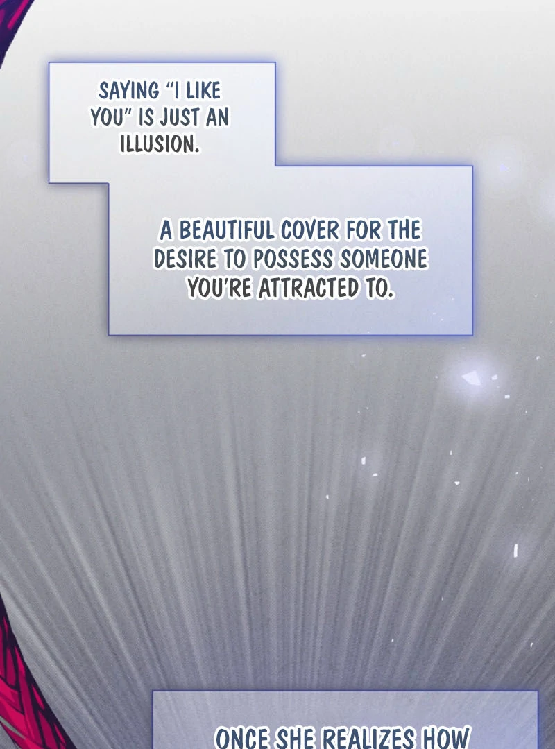 The Runaway Secretary Chapter 10 - page 79