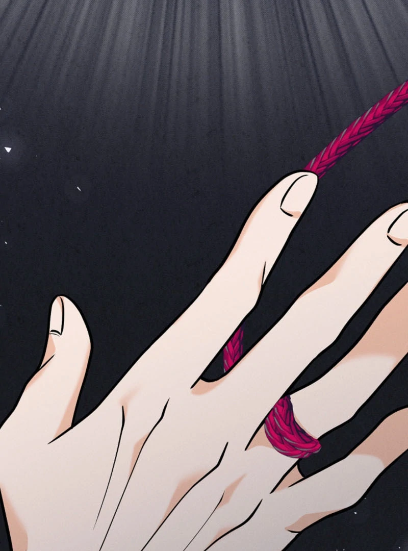 The Runaway Secretary Chapter 10 - page 81