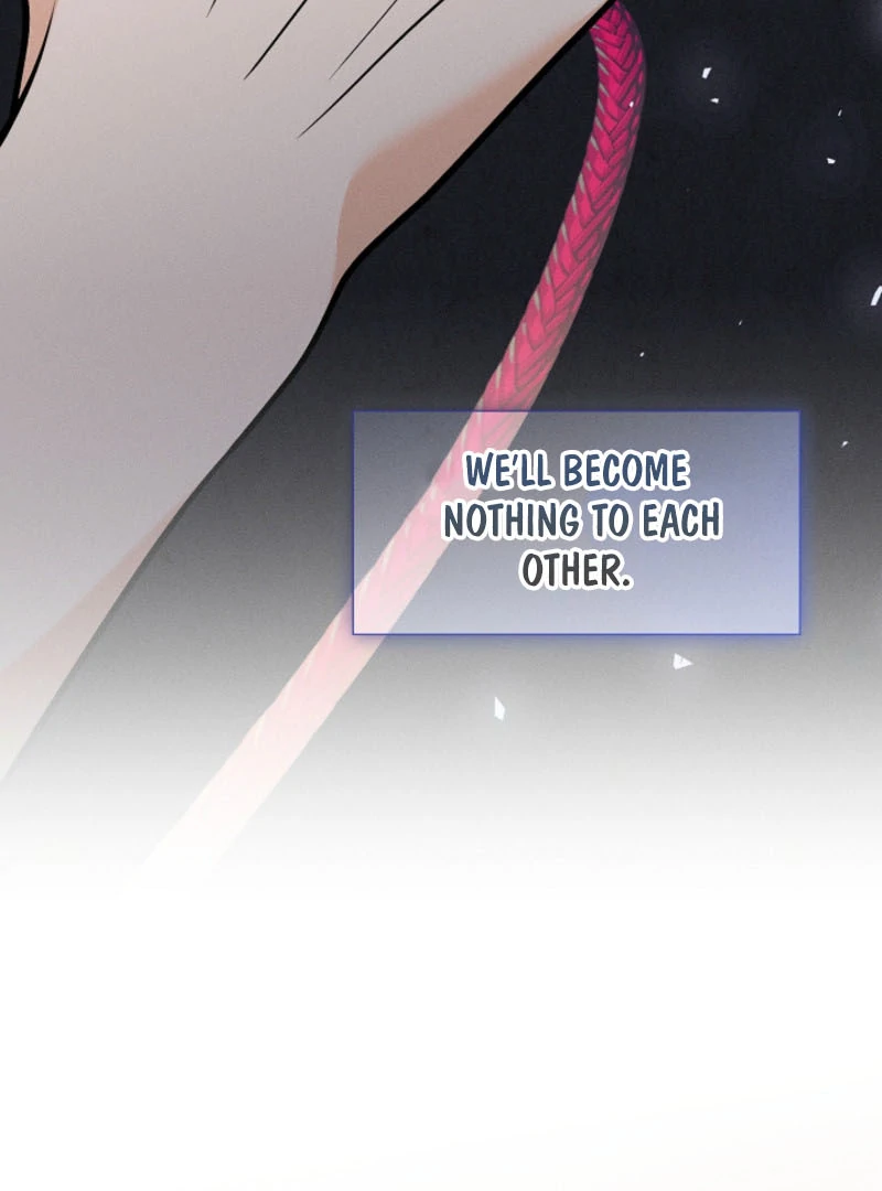 The Runaway Secretary Chapter 10 - page 82