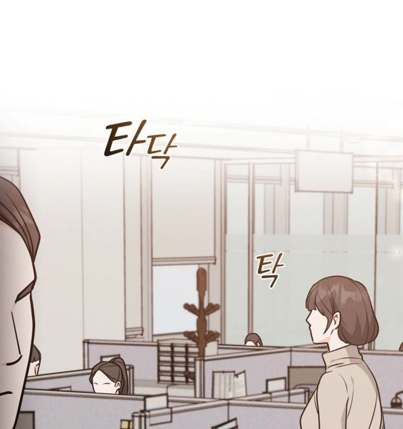 The Runaway Secretary Chapter 10 - page 87