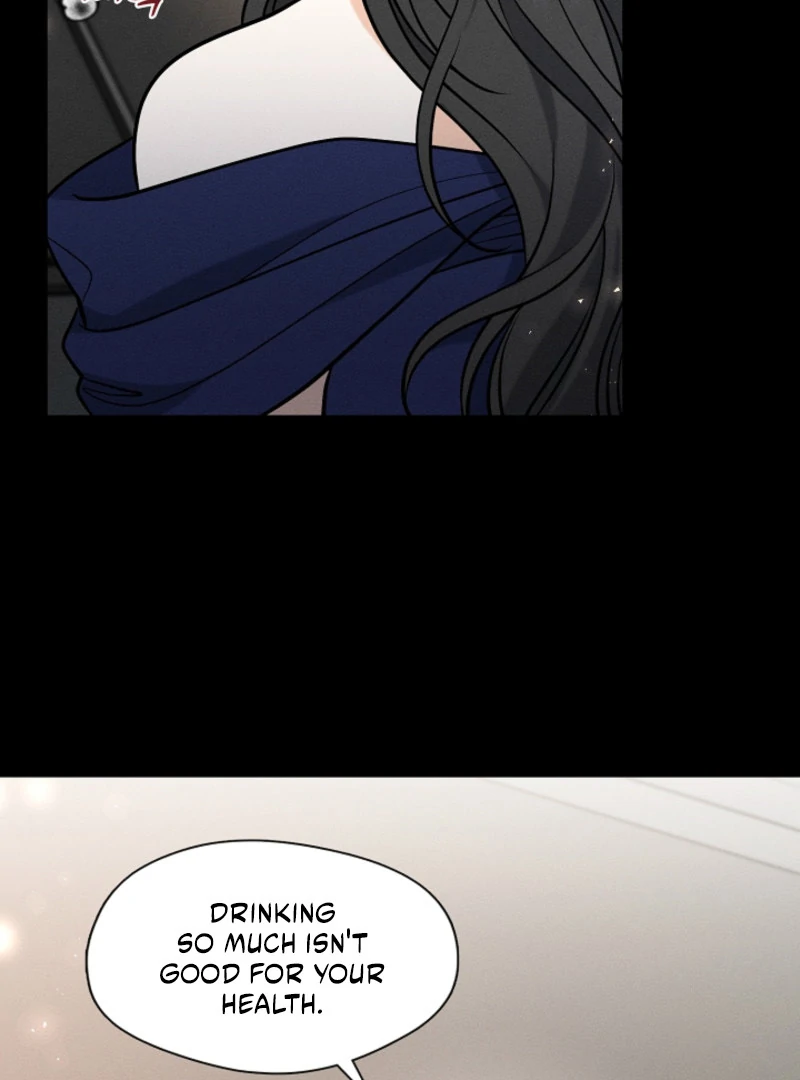 The Runaway Secretary Chapter 11 - page 9