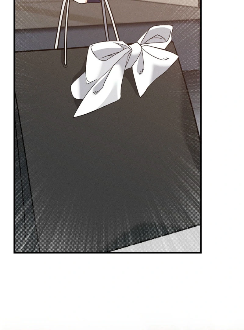 The Runaway Secretary Chapter 11 - page 102