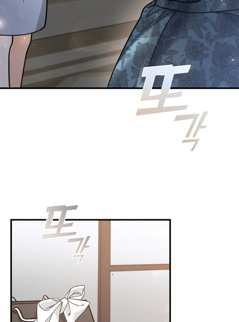 The Runaway Secretary Chapter 11 - page 111