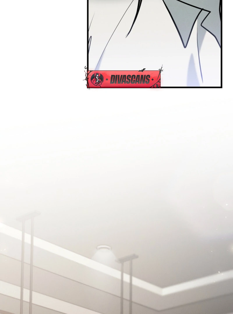 The Runaway Secretary Chapter 11 - page 113