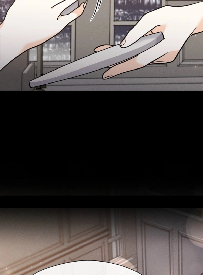 The Runaway Secretary Chapter 11 - page 12