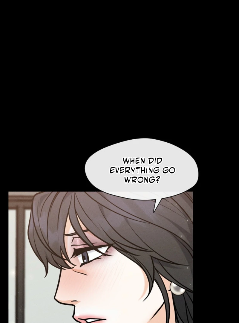 The Runaway Secretary Chapter 11 - page 15