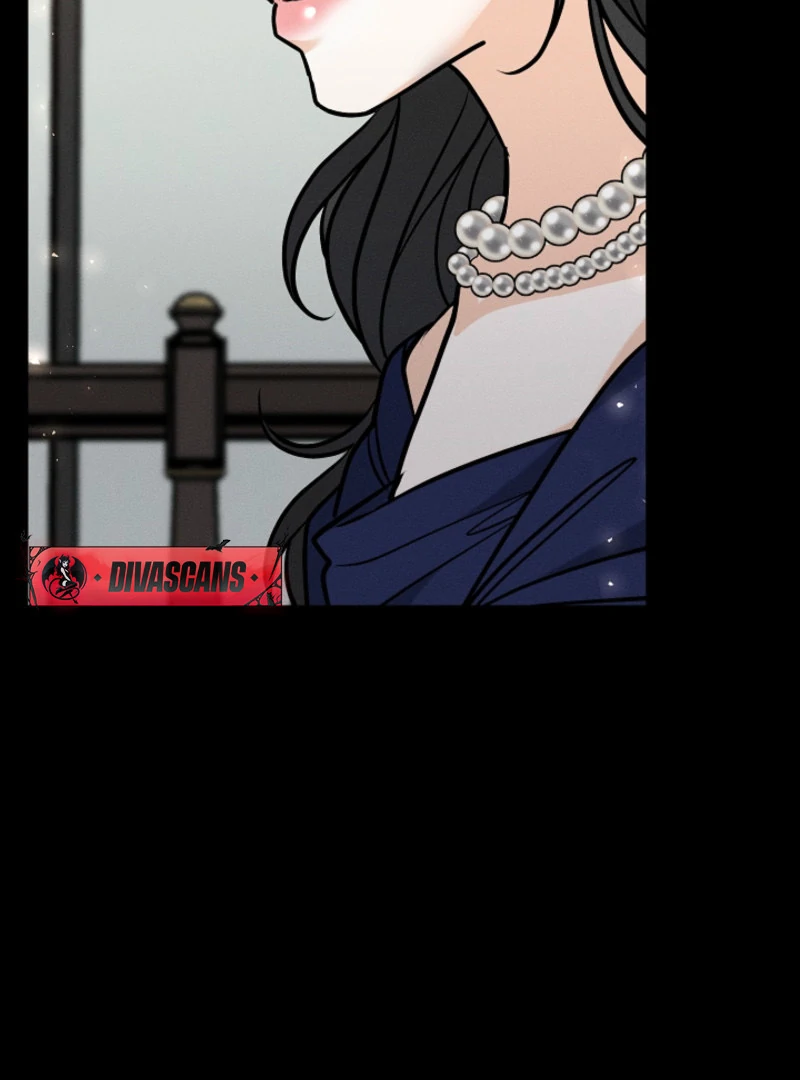 The Runaway Secretary Chapter 11 - page 16