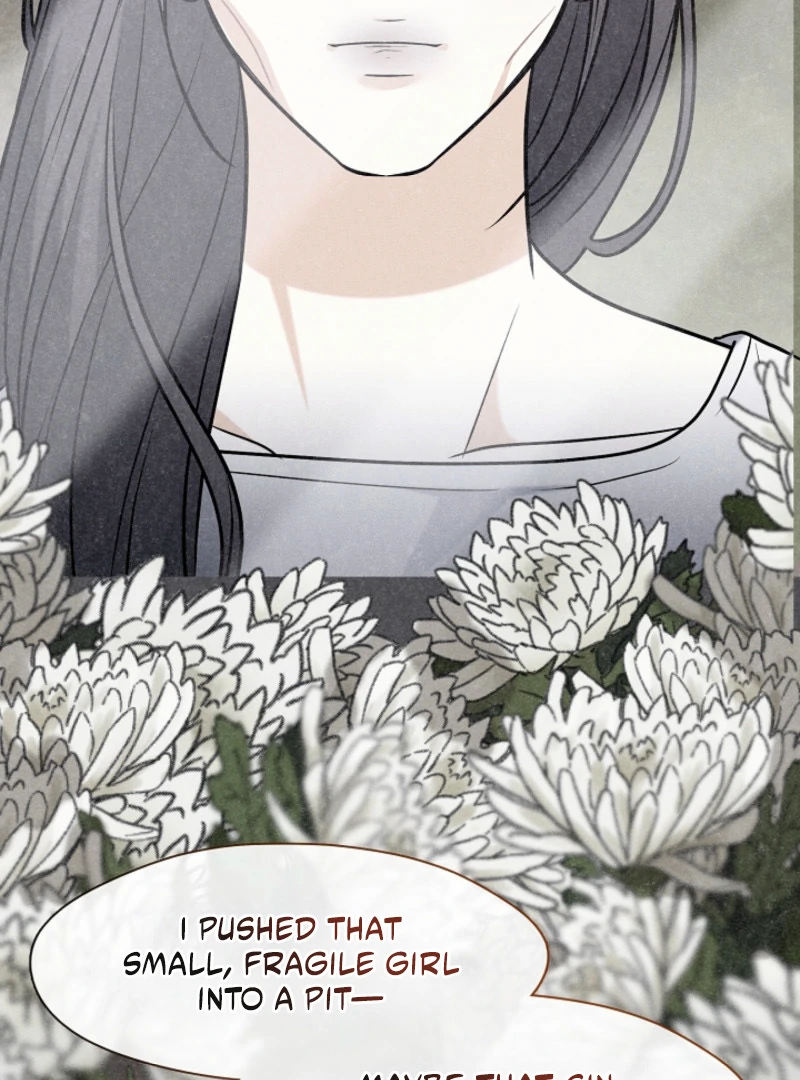 The Runaway Secretary Chapter 11 - page 18