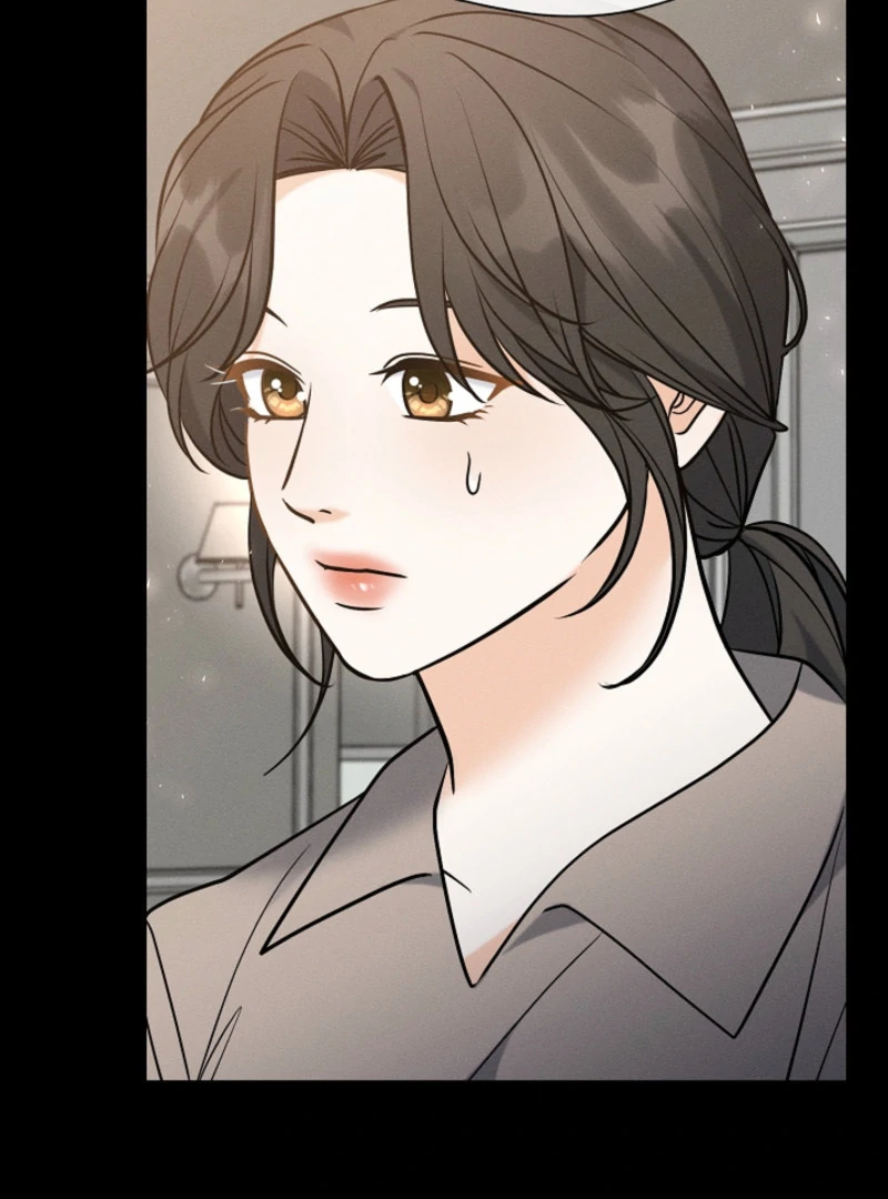 The Runaway Secretary Chapter 11 - page 20