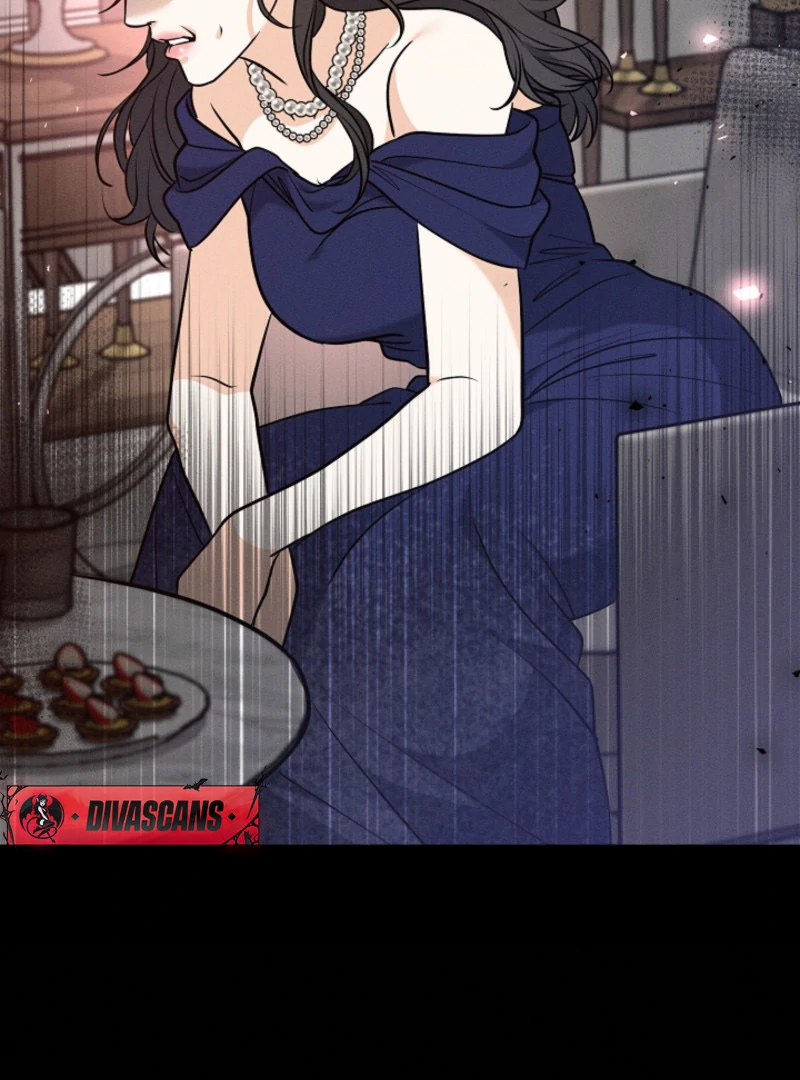 The Runaway Secretary Chapter 11 - page 24