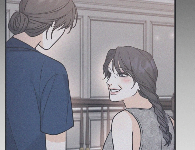 The Runaway Secretary Chapter 11 - page 26