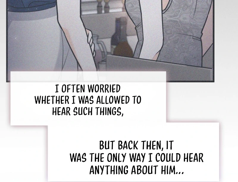 The Runaway Secretary Chapter 11 - page 27