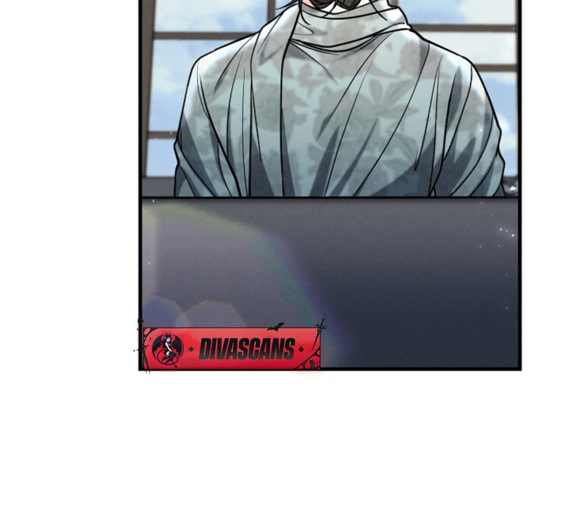 The Runaway Secretary Chapter 11 - page 39