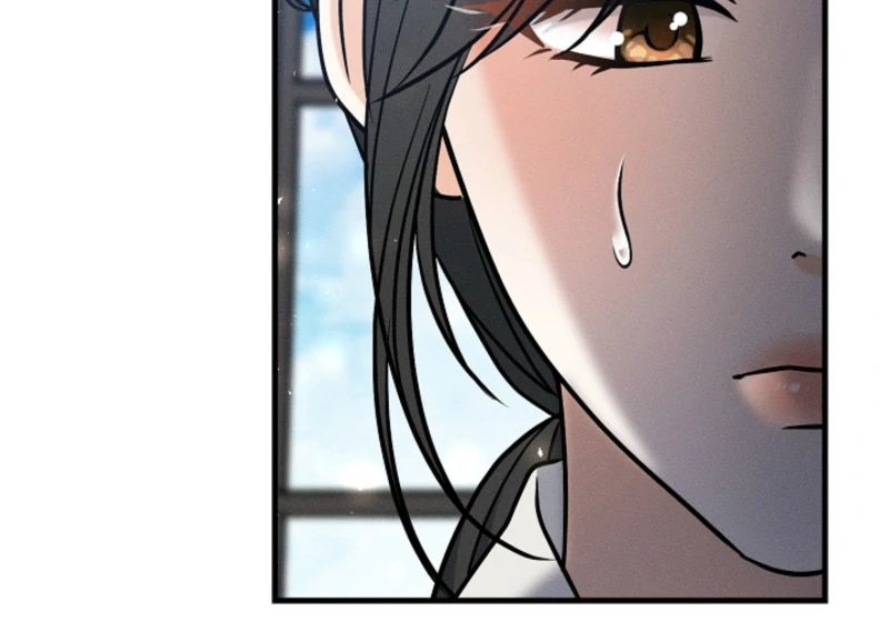 The Runaway Secretary Chapter 11 - page 52