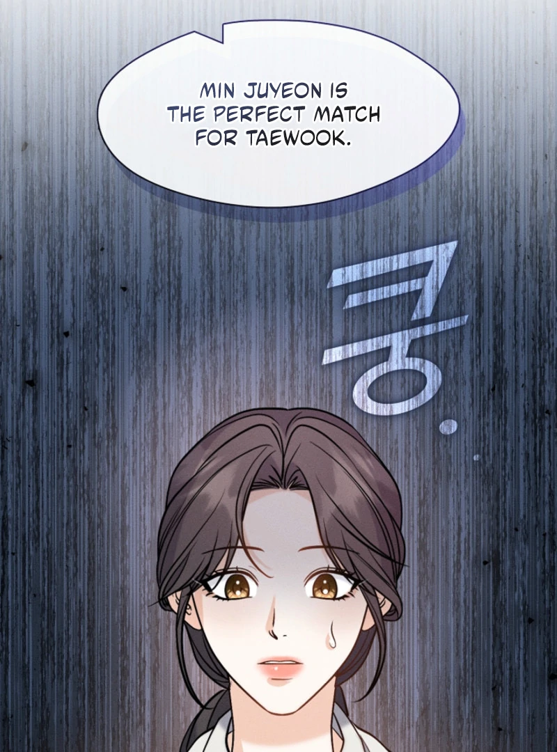 The Runaway Secretary Chapter 11 - page 69