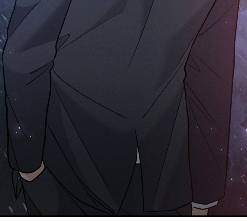 The Runaway Secretary Chapter 11 - page 79