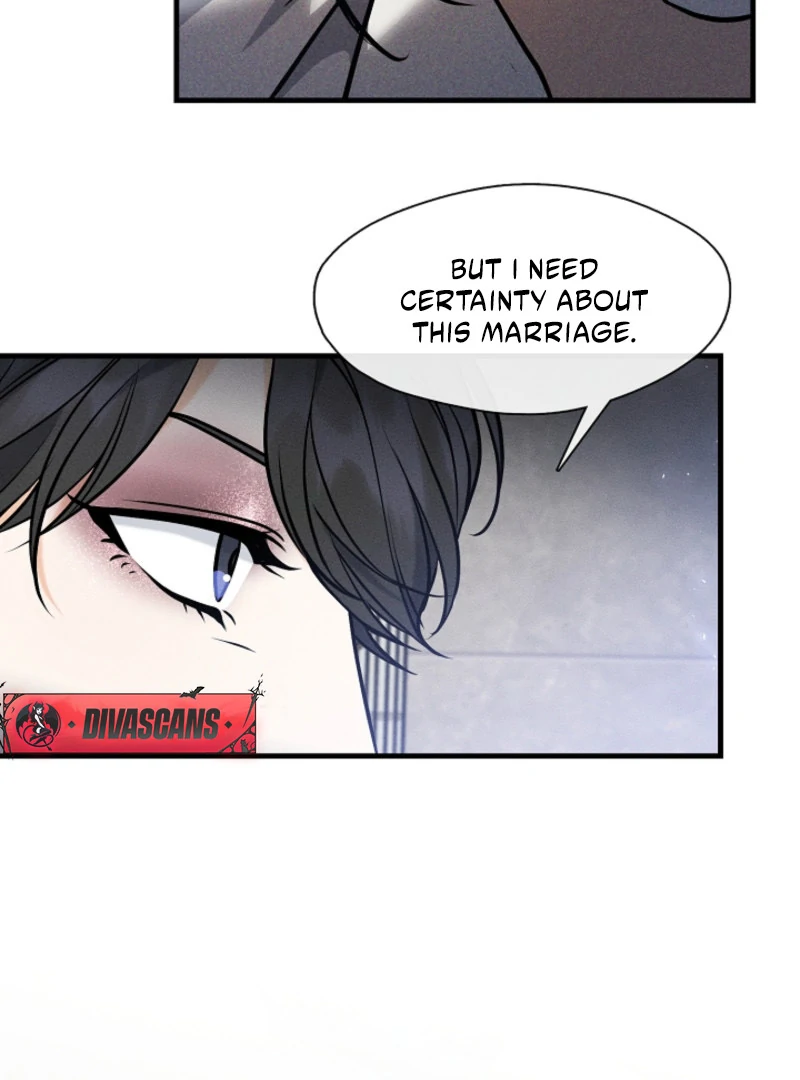 The Runaway Secretary Chapter 11 - page 83