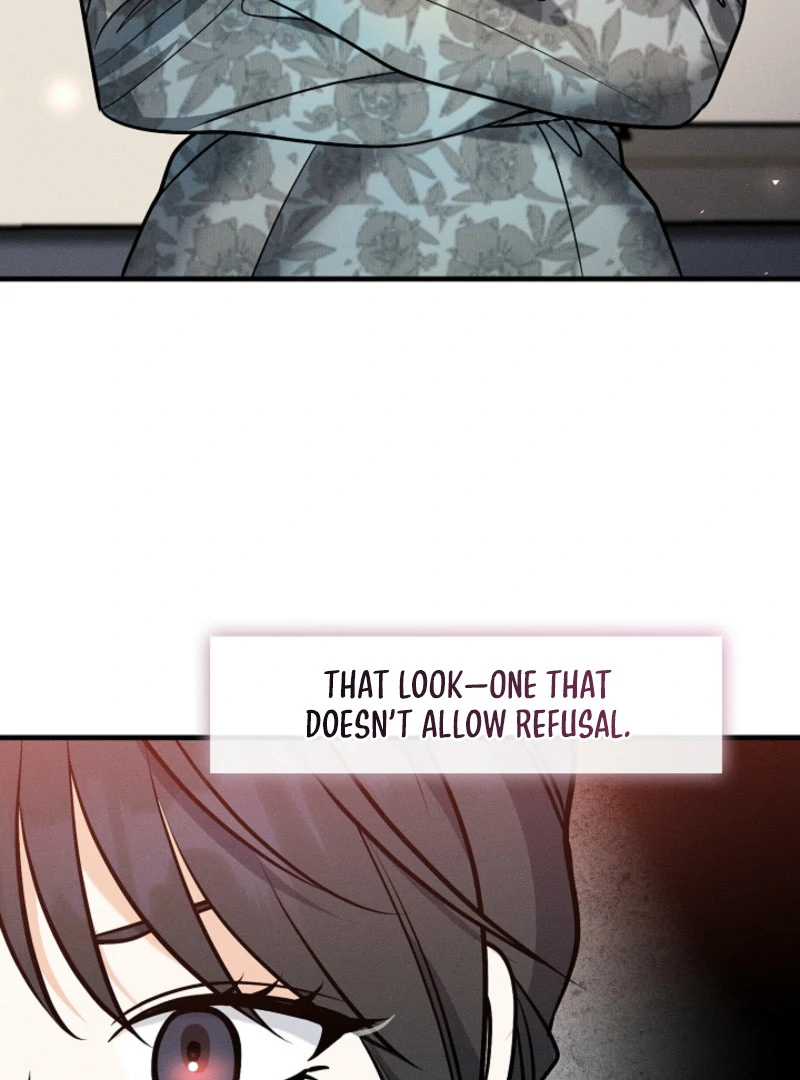 The Runaway Secretary Chapter 11 - page 97