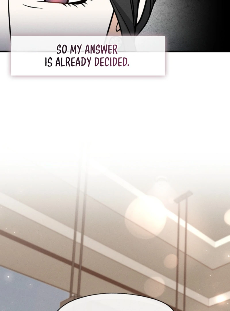 The Runaway Secretary Chapter 11 - page 98