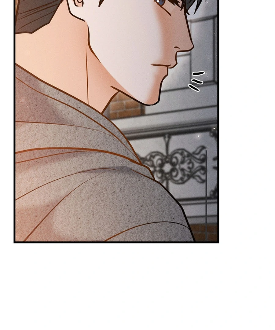 The Runaway Secretary Chapter 27 - page 99