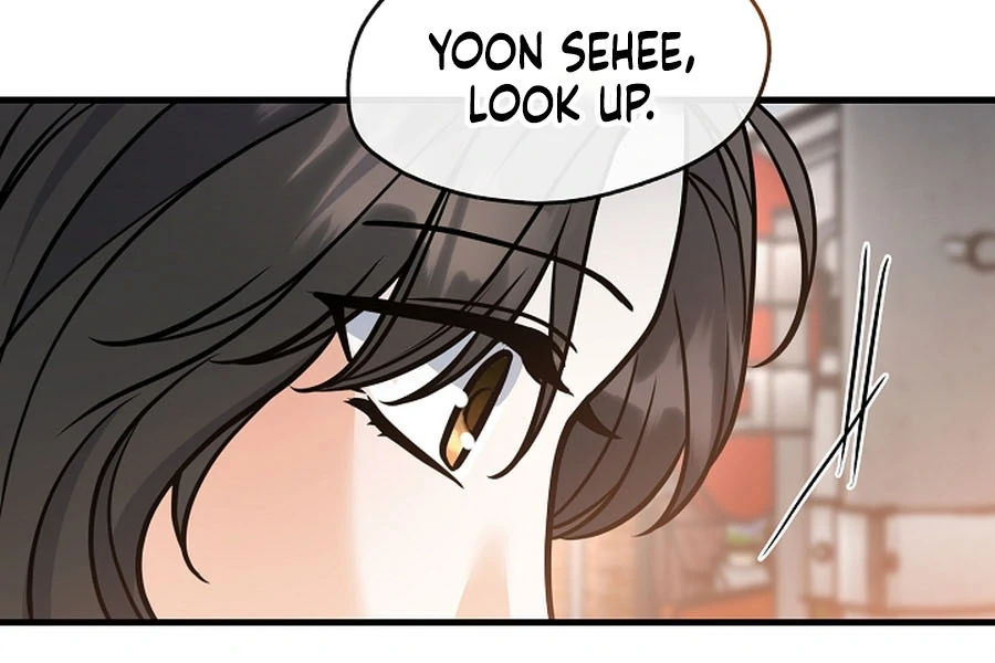 The Runaway Secretary Chapter 27 - page 108