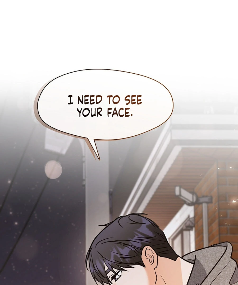 The Runaway Secretary Chapter 27 - page 109