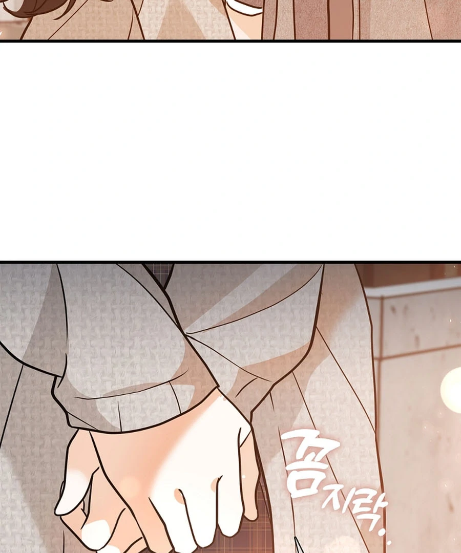 The Runaway Secretary Chapter 27 - page 111