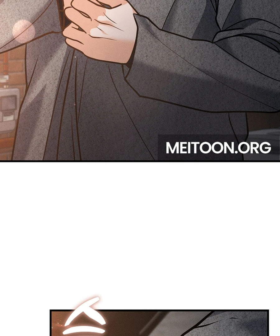 The Runaway Secretary Chapter 27 - page 114