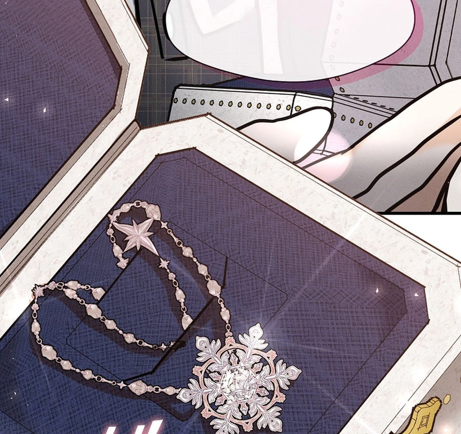 The Runaway Secretary Chapter 27 - page 118