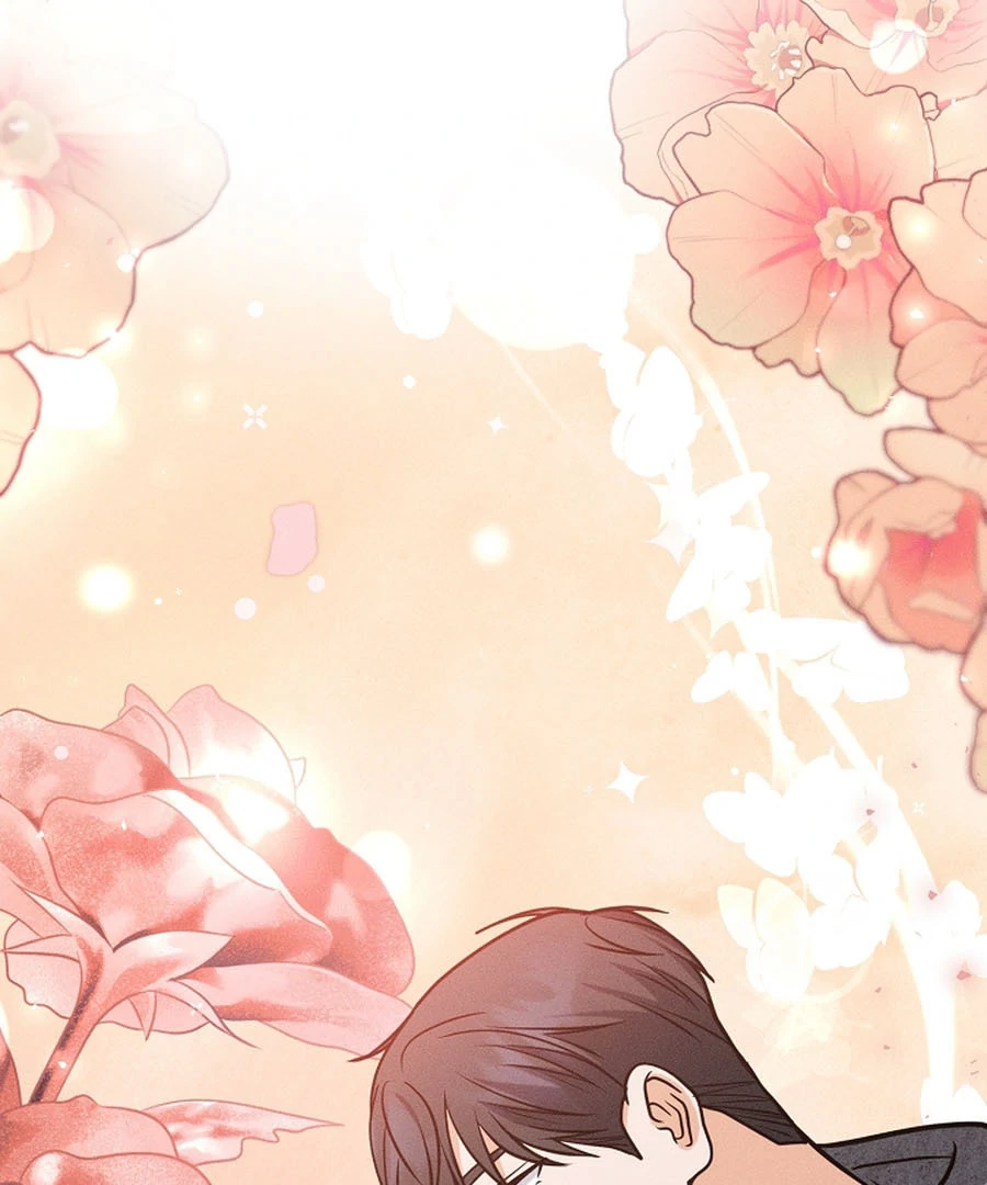 The Runaway Secretary Chapter 27 - page 121