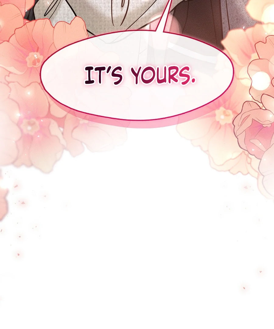 The Runaway Secretary Chapter 27 - page 123