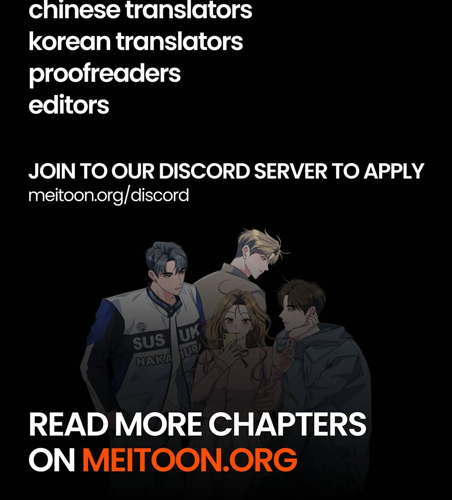 The Runaway Secretary Chapter 27 - page 125