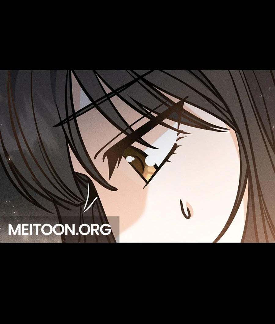 The Runaway Secretary Chapter 27 - page 12