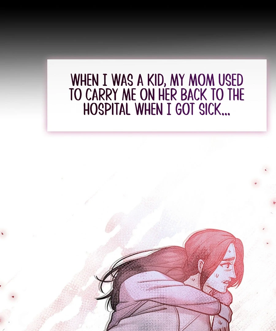 The Runaway Secretary Chapter 27 - page 13