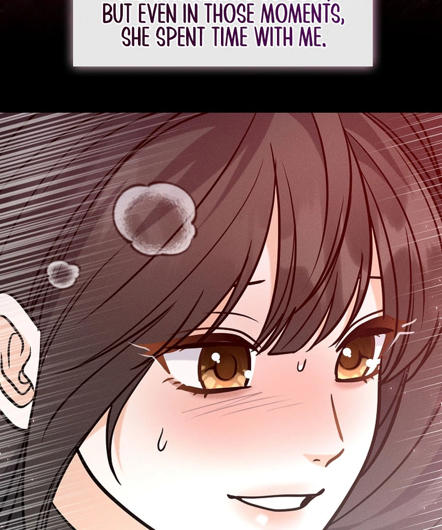 The Runaway Secretary Chapter 27 - page 15