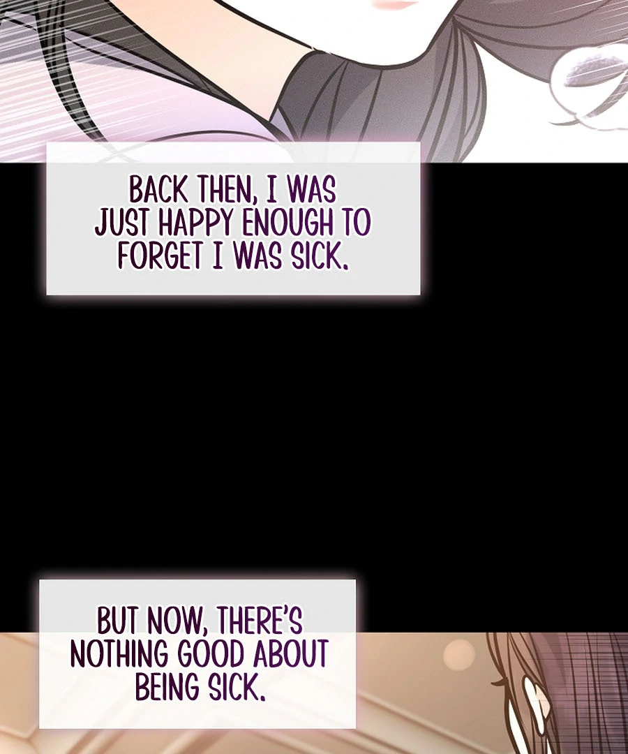 The Runaway Secretary Chapter 27 - page 16