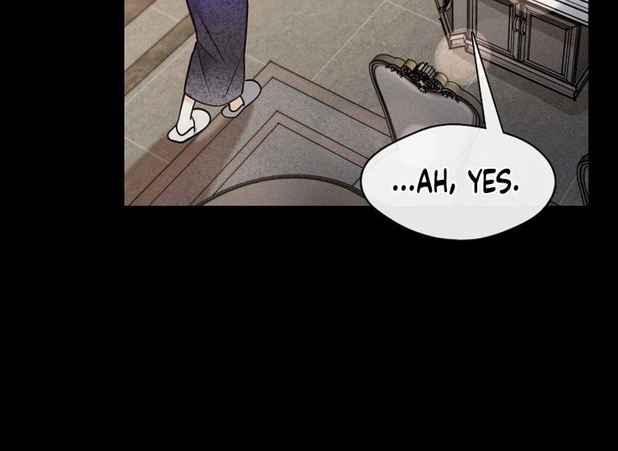 The Runaway Secretary Chapter 27 - page 23