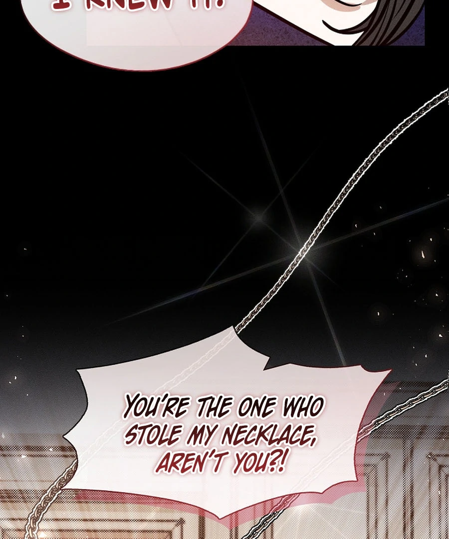 The Runaway Secretary Chapter 27 - page 26