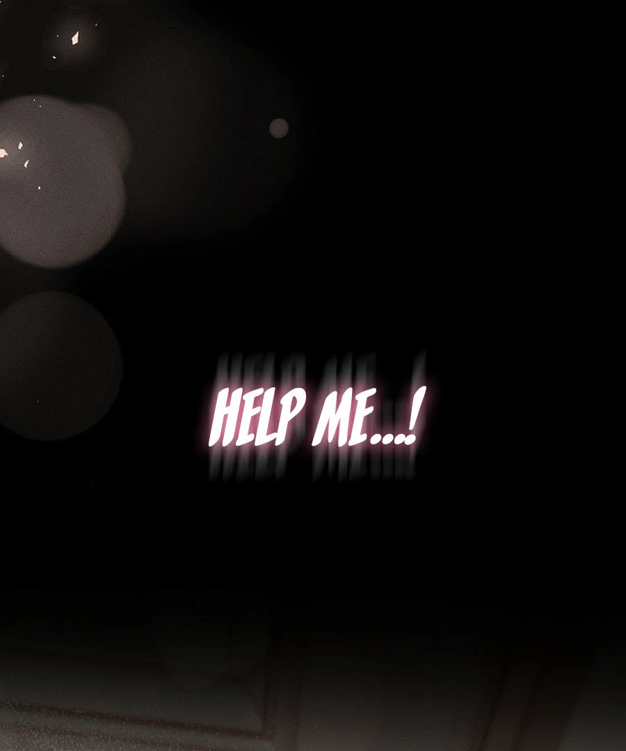 The Runaway Secretary Chapter 27 - page 39