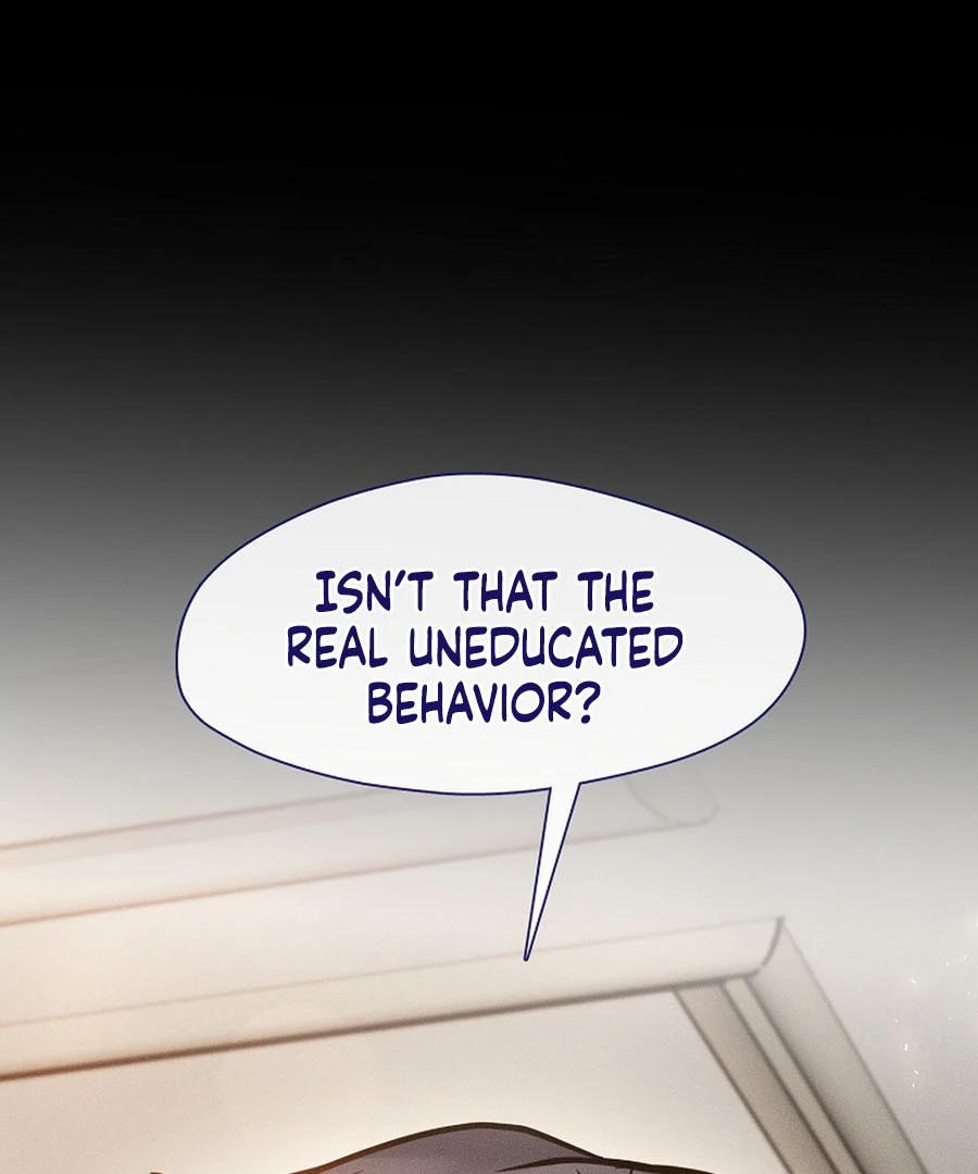 The Runaway Secretary Chapter 27 - page 45