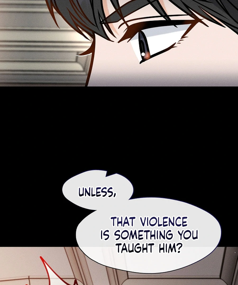 The Runaway Secretary Chapter 27 - page 51