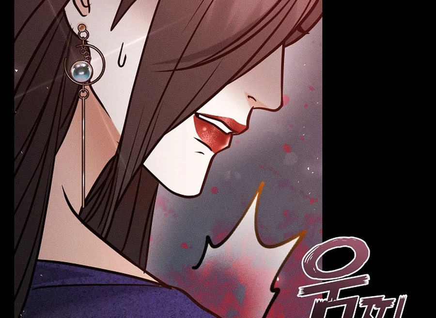 The Runaway Secretary Chapter 27 - page 64