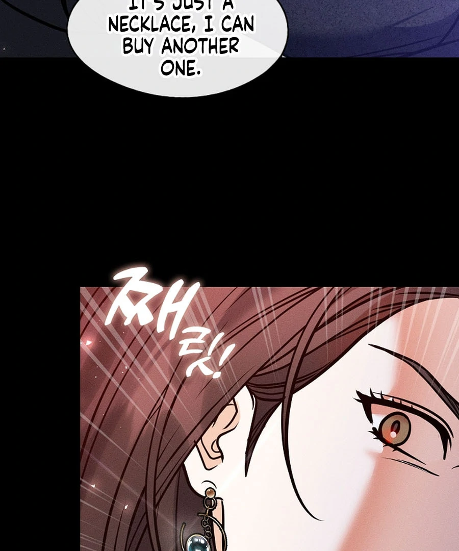 The Runaway Secretary Chapter 27 - page 68