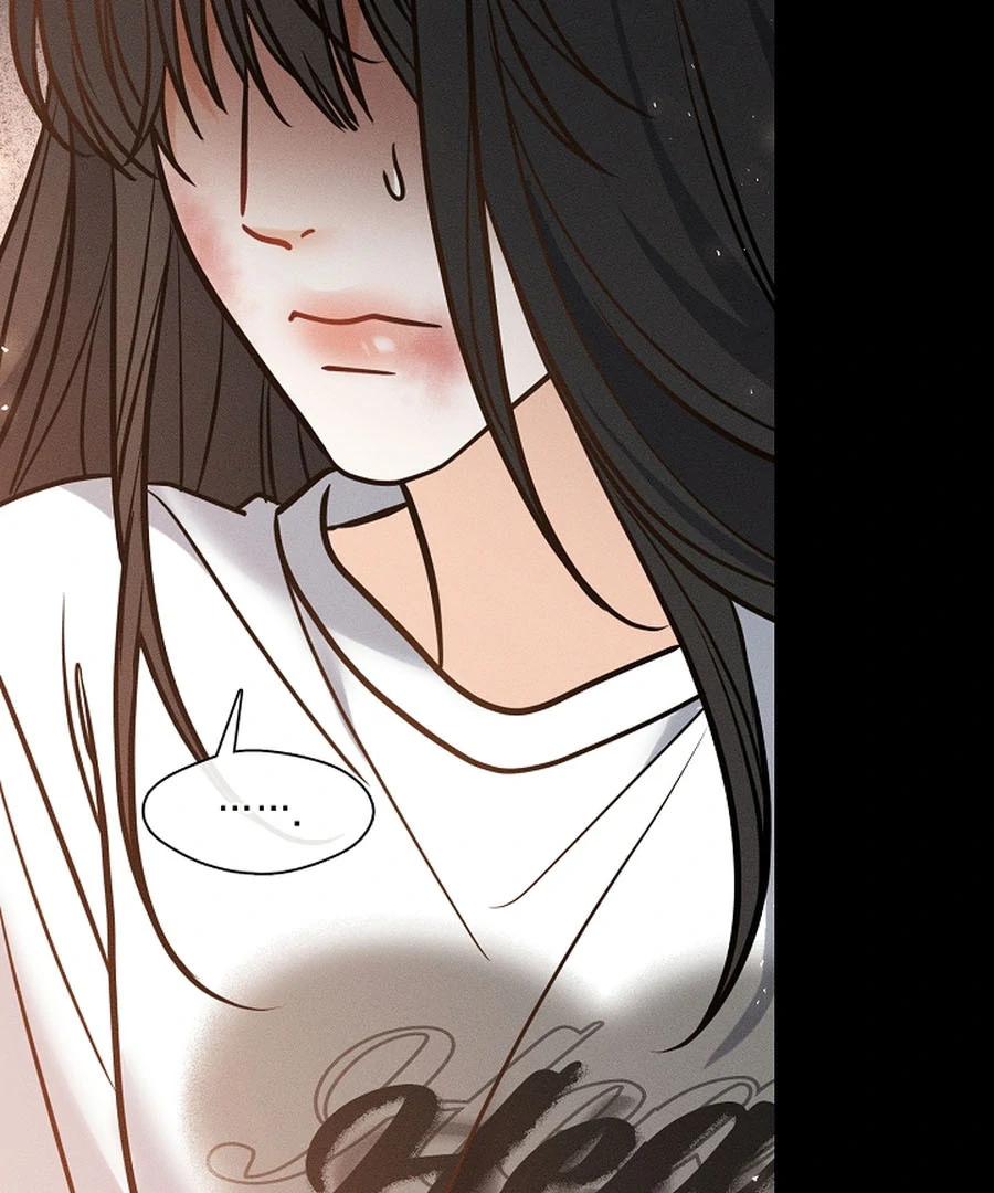 The Runaway Secretary Chapter 27 - page 70