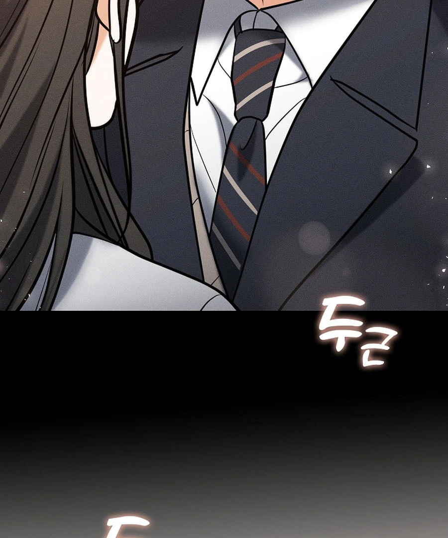 The Runaway Secretary Chapter 27 - page 78