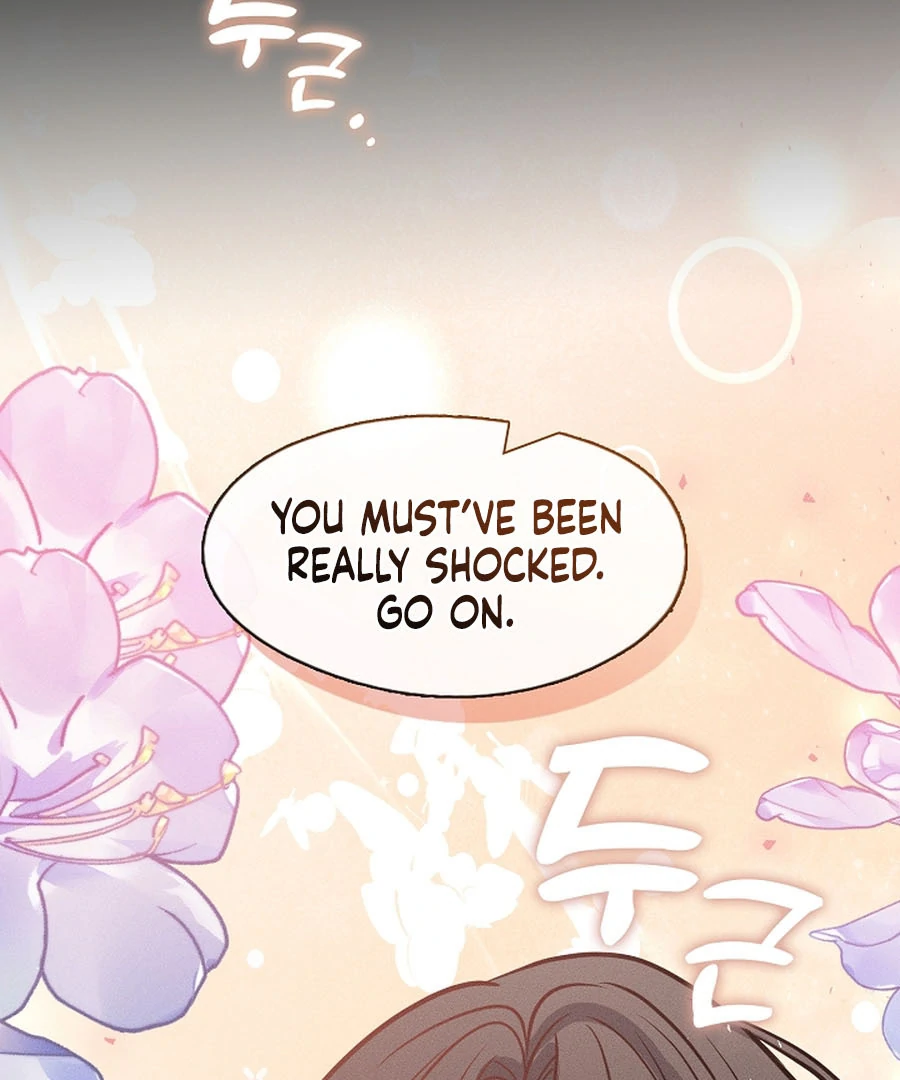 The Runaway Secretary Chapter 27 - page 79